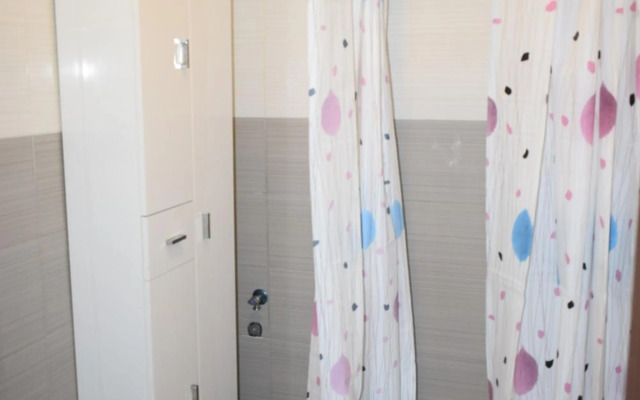 Comercial Lepanto - Fincas Arena