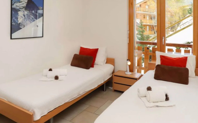 Domaine des Reines B4