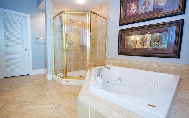 Crc0501 2 Bedroom Condo