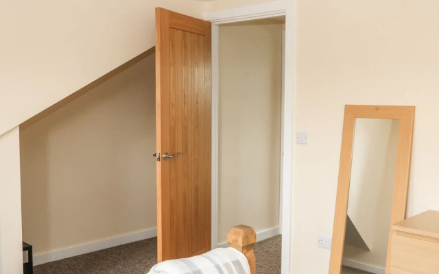 Sawtons Cottage 2