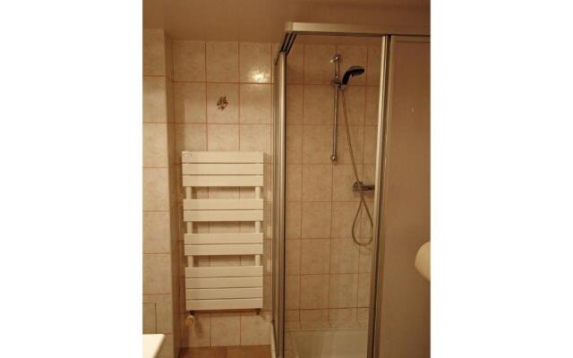 Gîte Liézey, 3 pièces, 4 personnes - FR-1-589-216