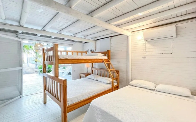 Quinta del Mar La Joya