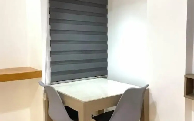 Maganda Hotel-San Fernando