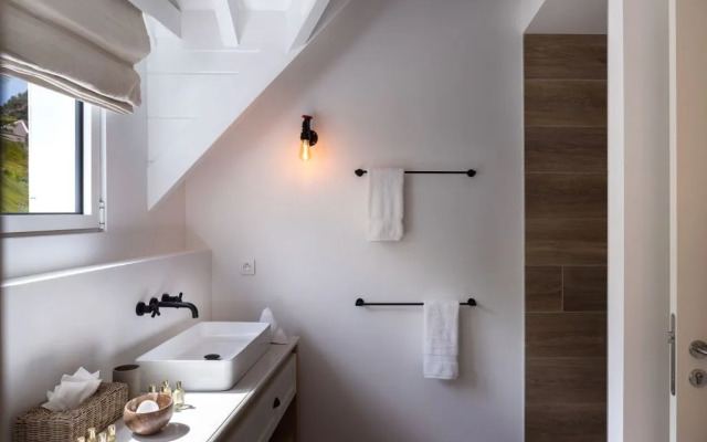 Dream Villa St-Jean 785
