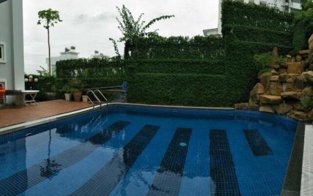 Nancy Little House On The Prairie