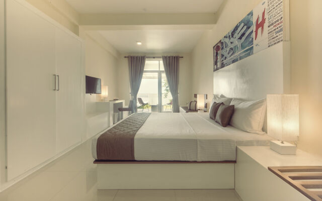 Hush Lagoon30
