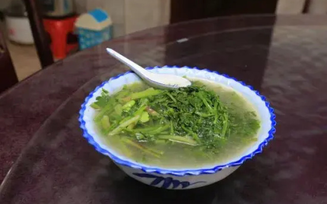 Jizushan Funinglou Boutique Inn