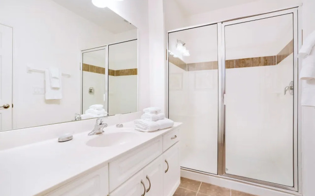 2609rosemont