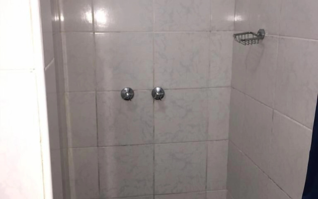 Bayside Lodge Empangeni