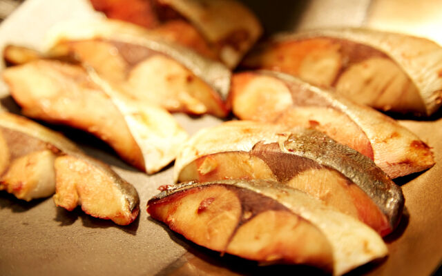 KOKO HOTEL Sapporo Ekimae