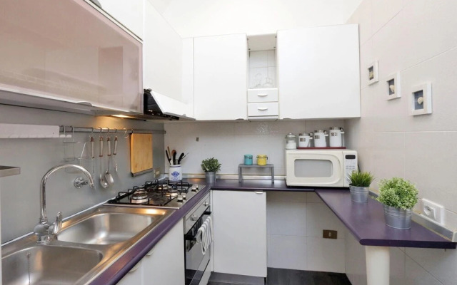 Rm-h501-lmur15a2 - Muratori 15 - Cozy Oppio