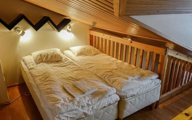 Levi star / tripla
