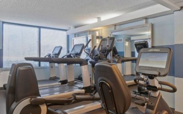 315@Loso Hotel