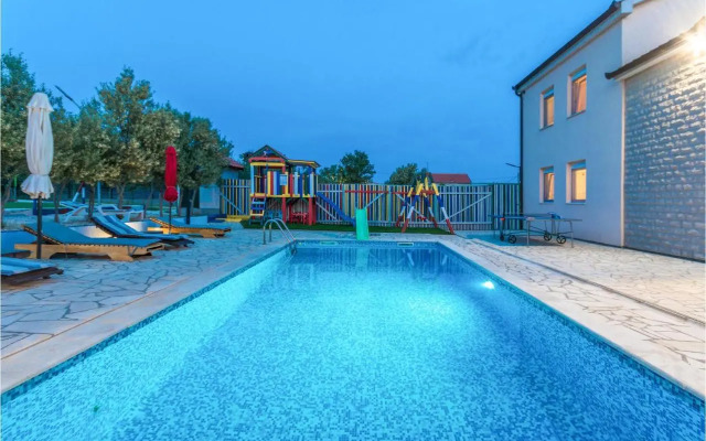 Holiday home Zadar 37