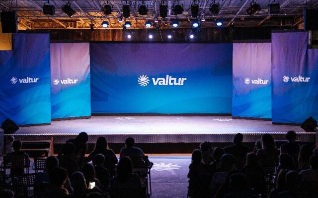 Valtur Calabria Otium Resort
