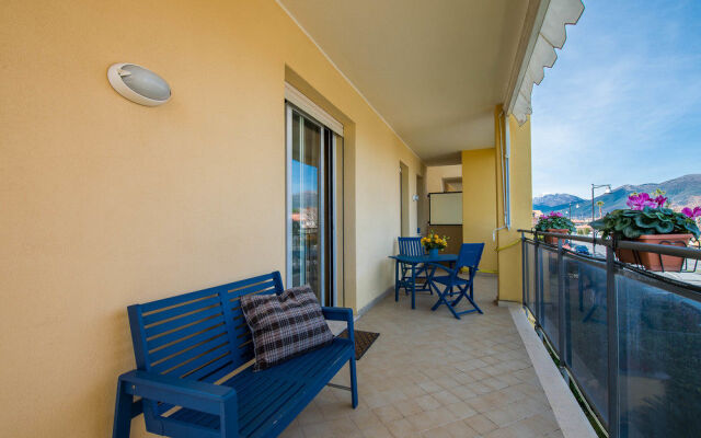 Residence Aia de Mà