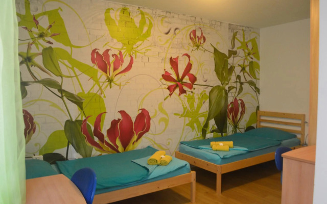 Apartment ARIA, KOPER CENTER