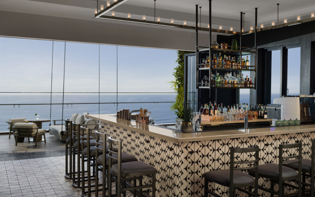 Hoiana Hotel & Suites