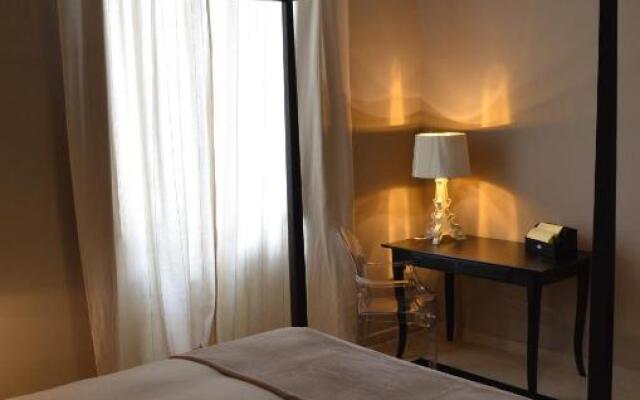 Residenza Sant'Eustachio