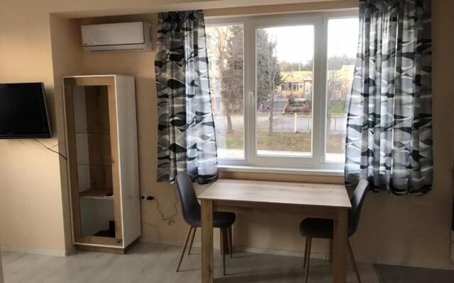 Park apartment - Stara Zagora