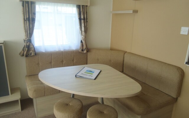 Mounts Bay Caravan Park