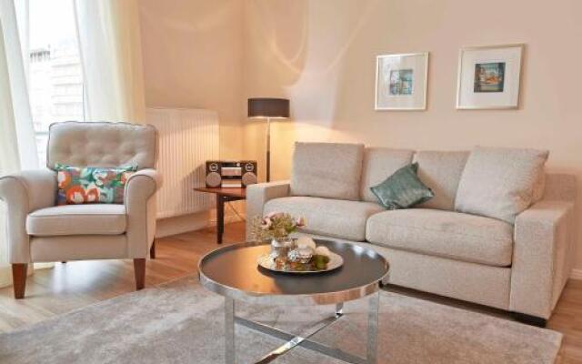 Residenz _bel_vital_ WG 21 im 2_ O