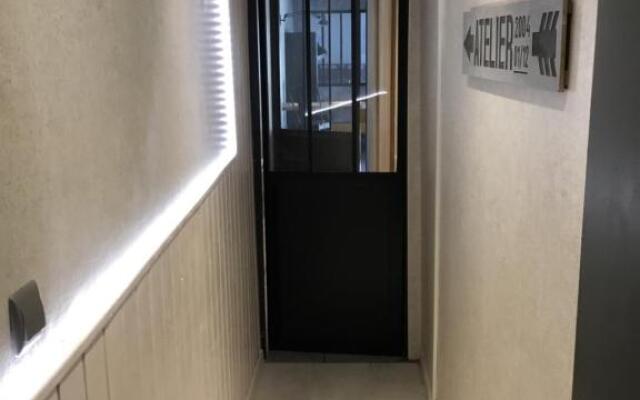 ALS locations calvet françoise