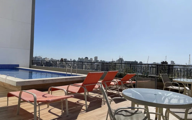 Ycp2206 in S o Paulo