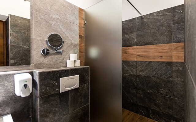 Vén Diófa Vendégház