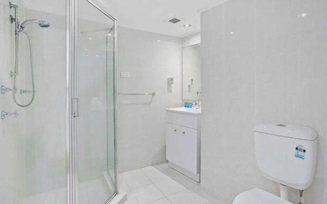 18th Floor Ocean Views at Imperial Surf