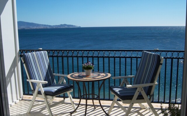 Apartment Aurora - Adults Only