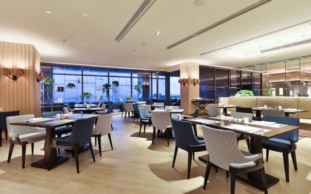 Holiday Inn & Suites Rayong City Centre by IHG