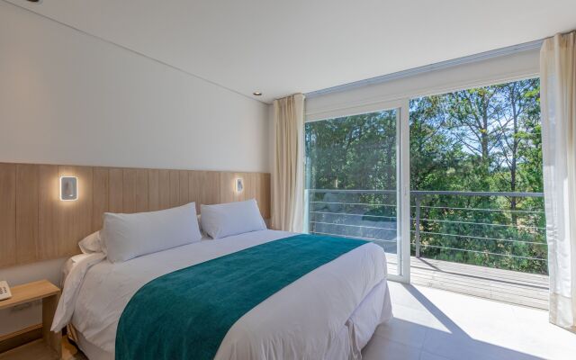 Live Hotel Boutique - Adults Only