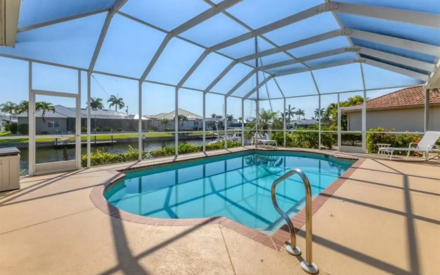 1312 sea Horse Court