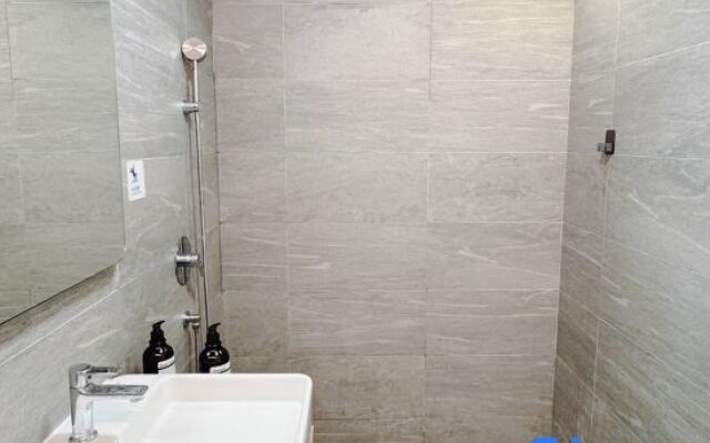 Pavilion Bukit Jalil Revo@Aurora by D'Summer91