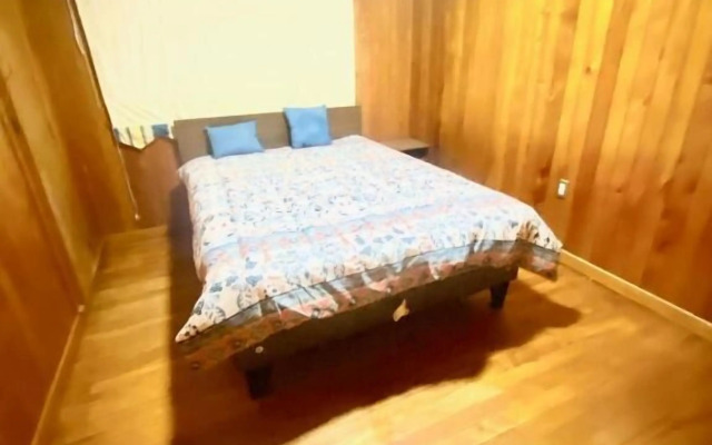 Viva Chile Hostal Puerto Varas