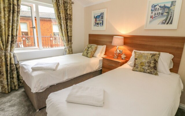 Bowness 66