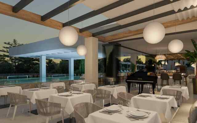 Celestial All Suites