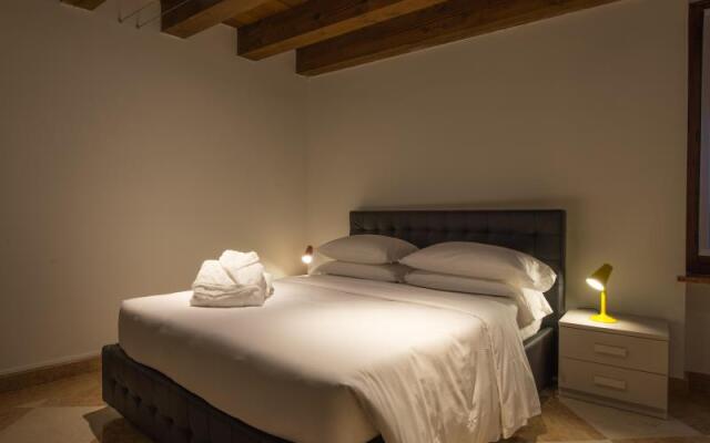 Verona Design