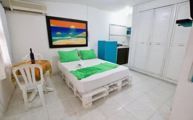 Quillahost Guesthouse
