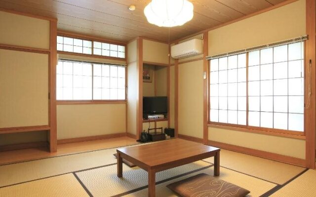 Jindainoyu