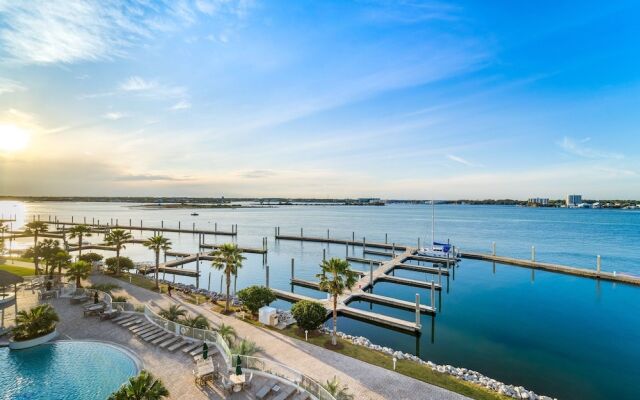 Crd0402 3 Bedroom Condo