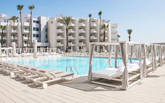 Hotel Garbi Ibiza & Spa