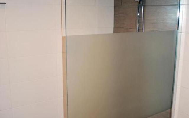 Ferienwohnung Nuener