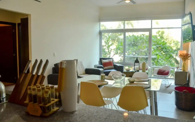 Condo 3.14