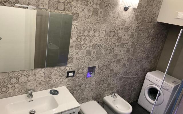 Little Dreams Apartment