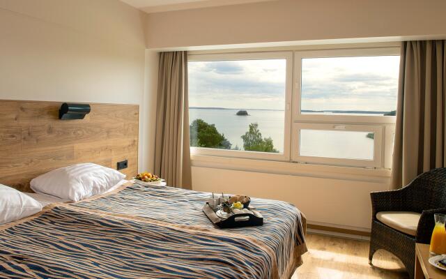 Ruissalo Spa Hotel