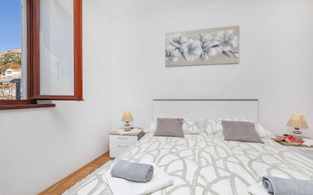 Rooms Ivo