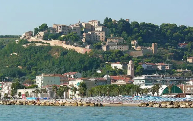 Istituto Maria Immacolata