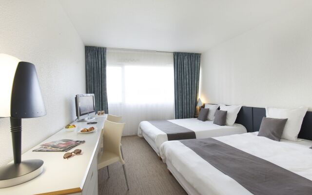 Villa Bellagio Blois